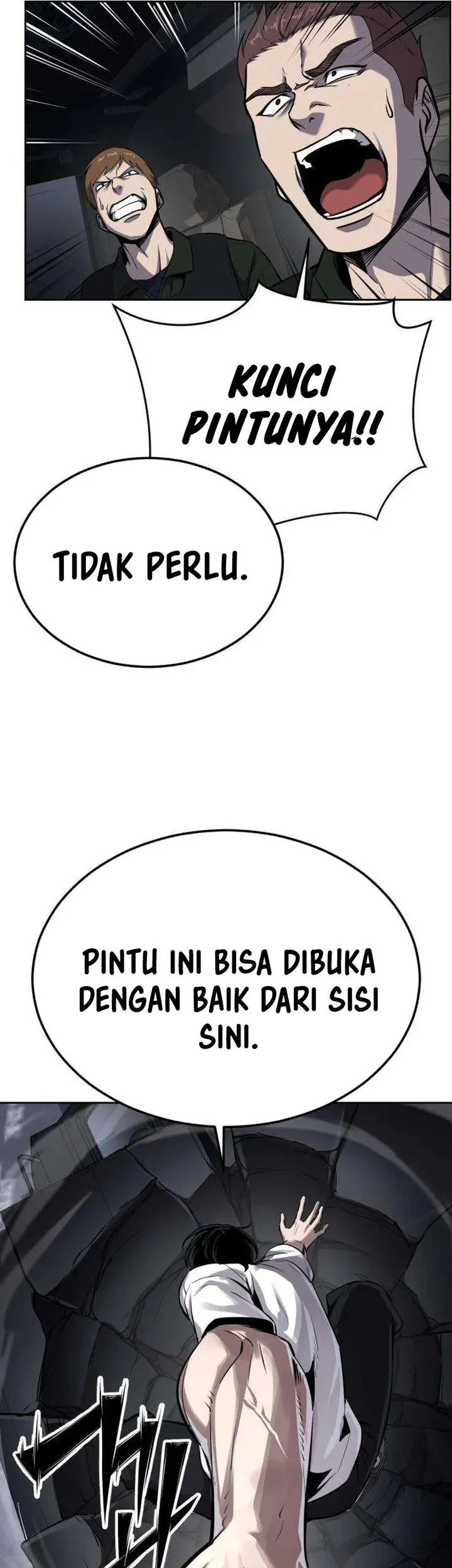 Chapter 24 - halaman 112