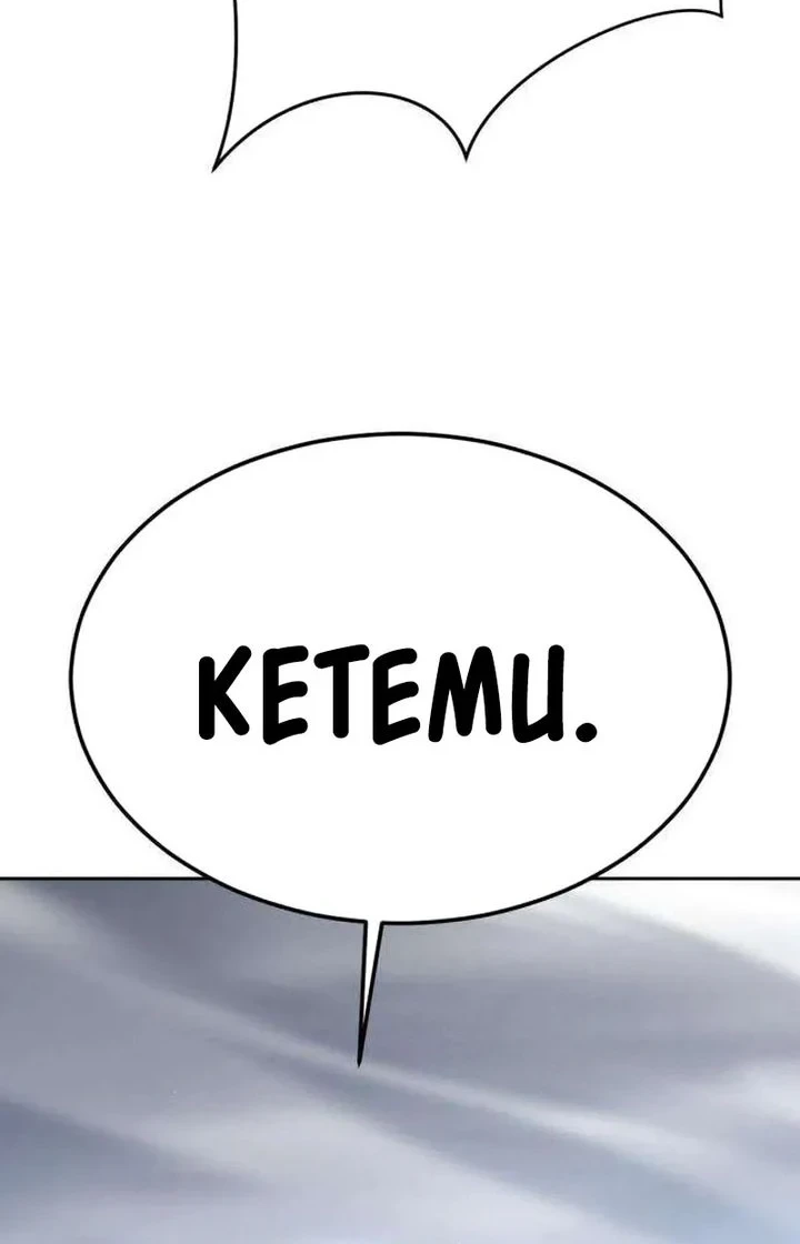 Chapter 24 - halaman 123
