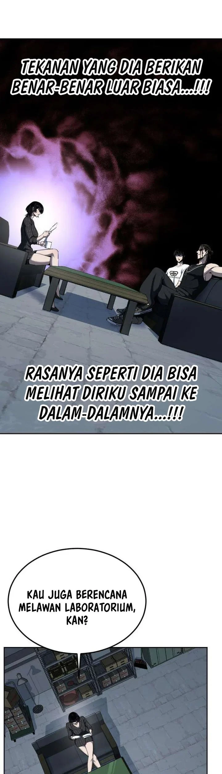 Chapter 24 - halaman 16