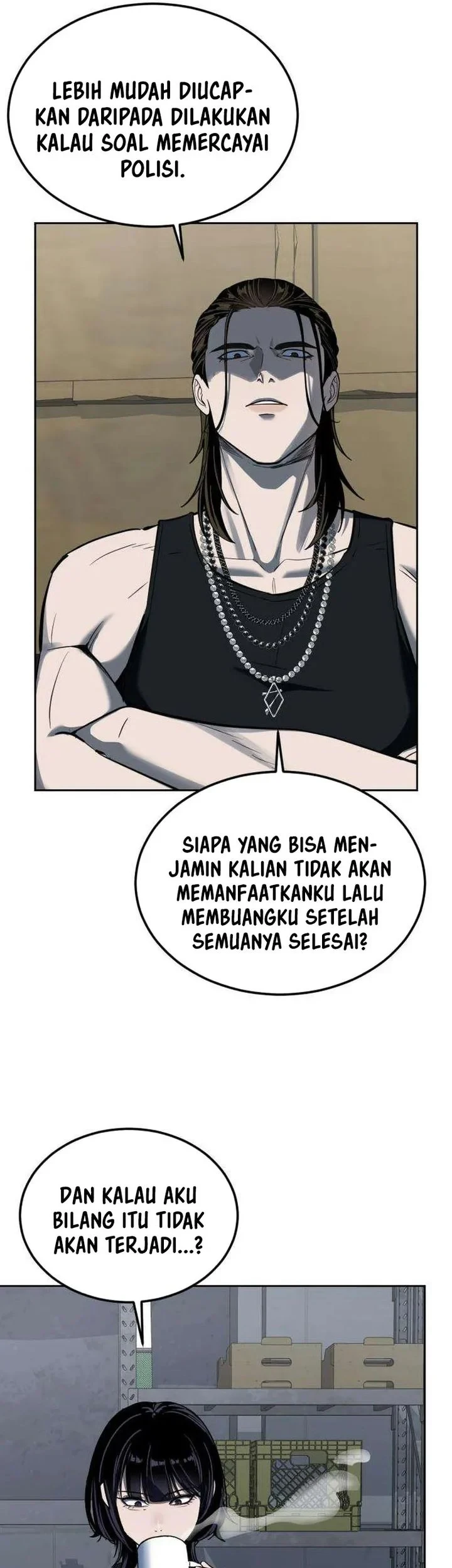 Chapter 24 - halaman 18