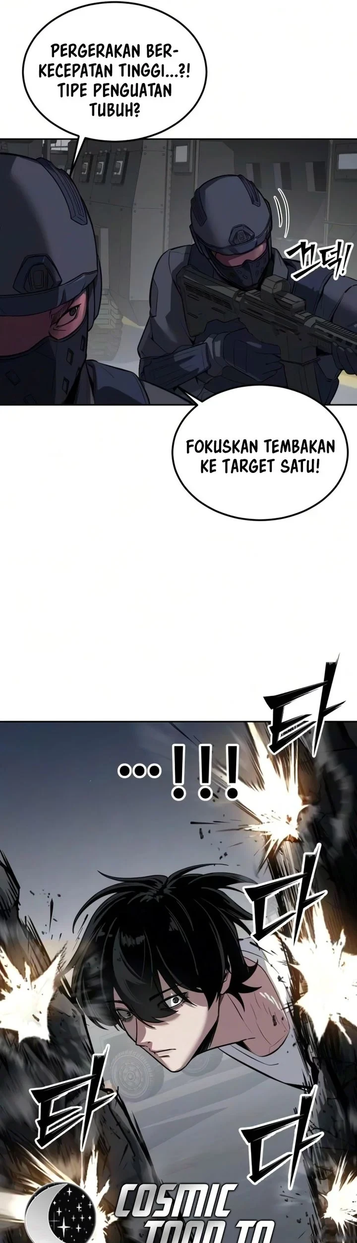 Chapter 25 - halaman 19