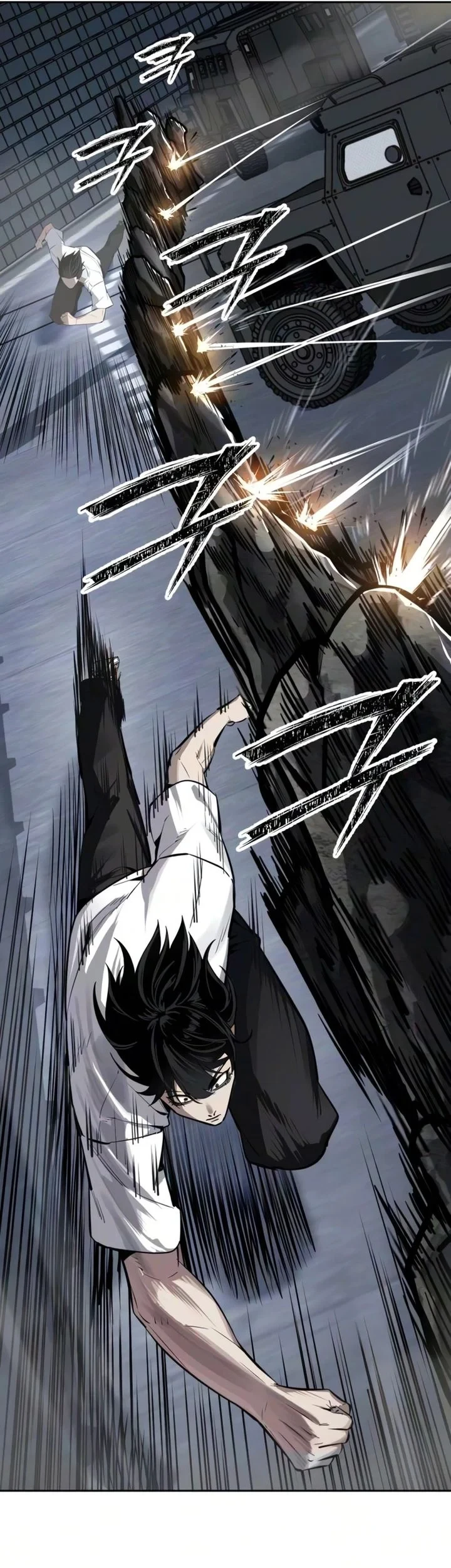 Chapter 25 - halaman 21