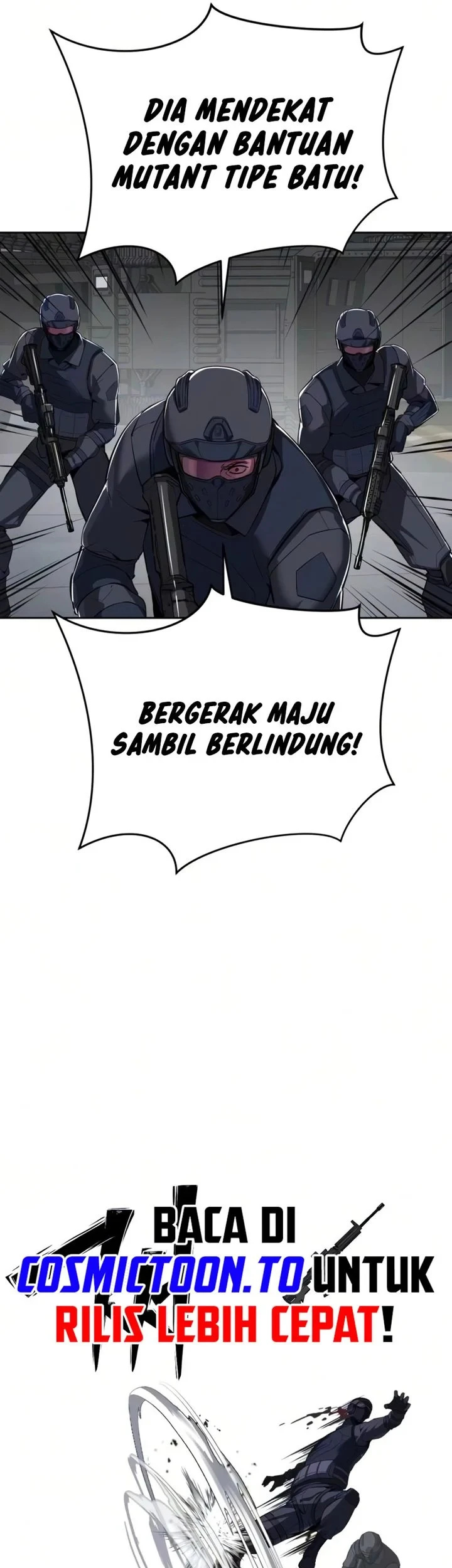 Chapter 25 - halaman 23