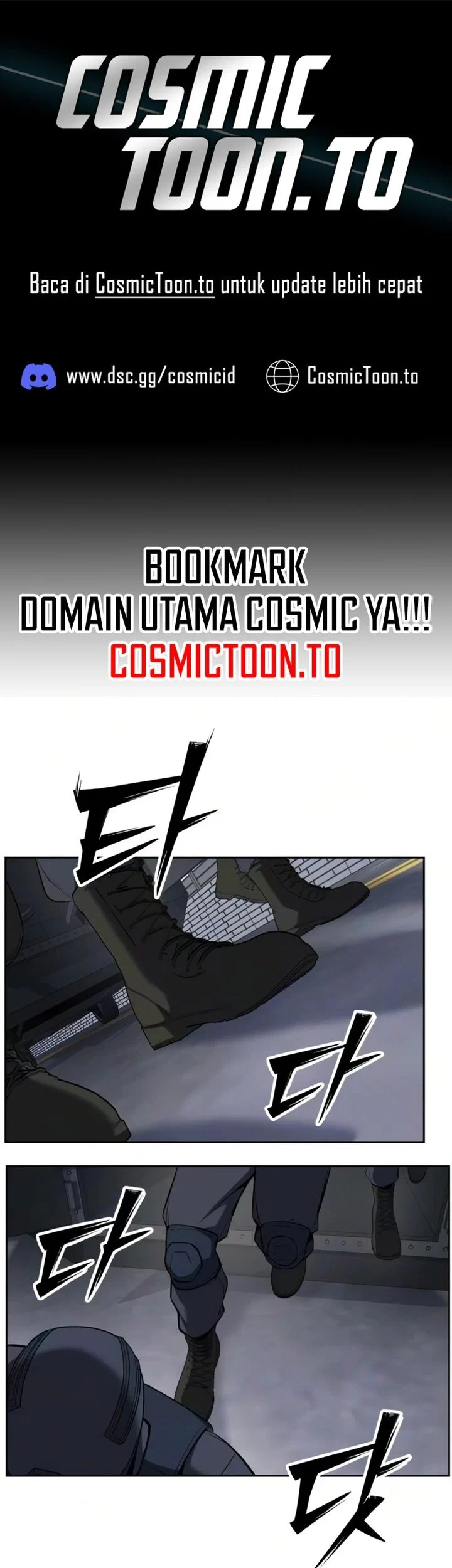 Chapter 25 - halaman 2