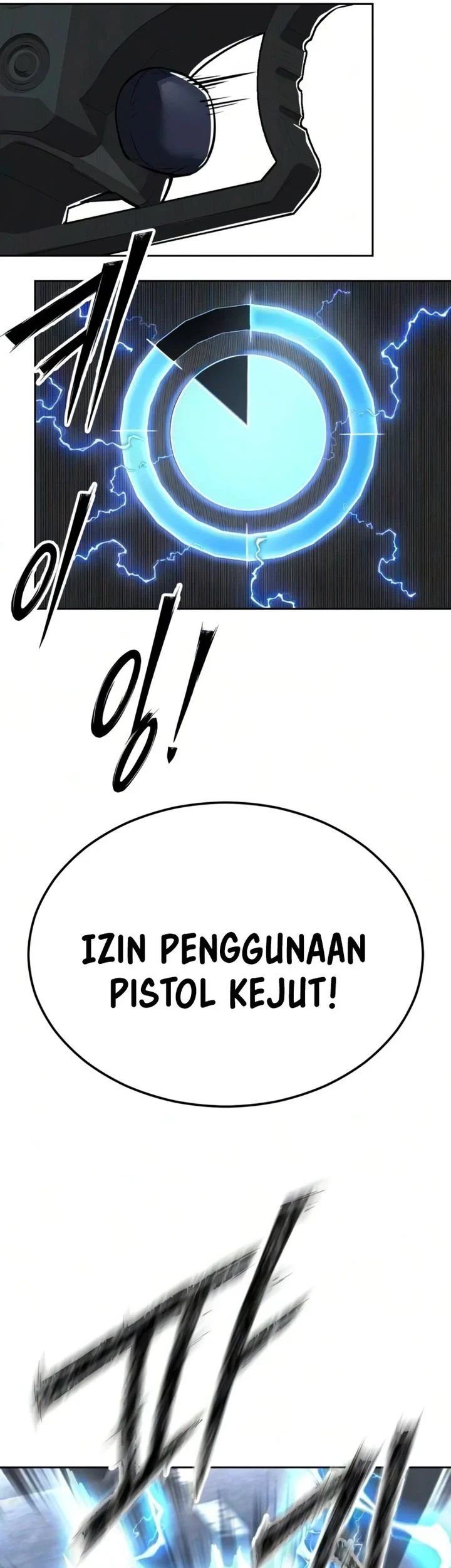Chapter 25 - halaman 41
