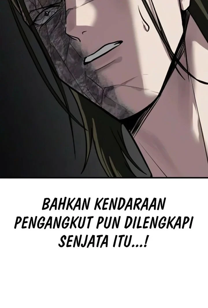 Chapter 25 - halaman 44