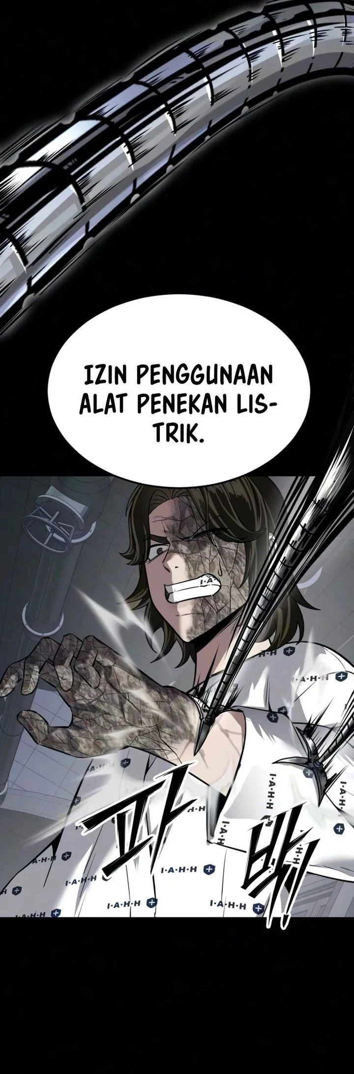Chapter 25 - halaman 51