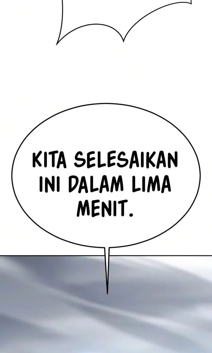 Chapter 25 - halaman 5