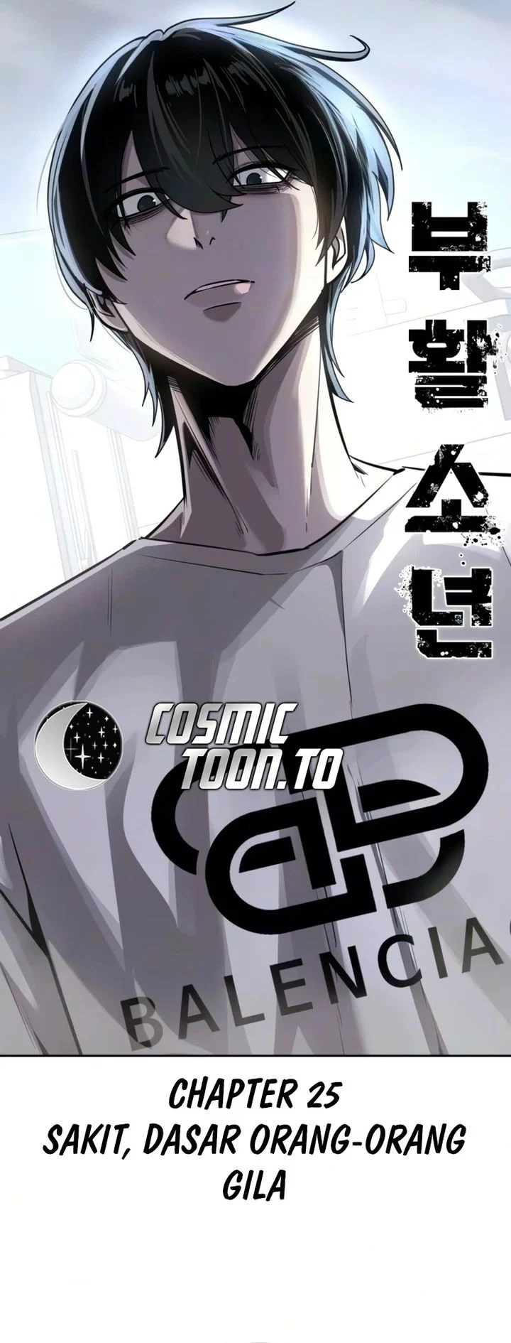 Chapter 25 - halaman 6