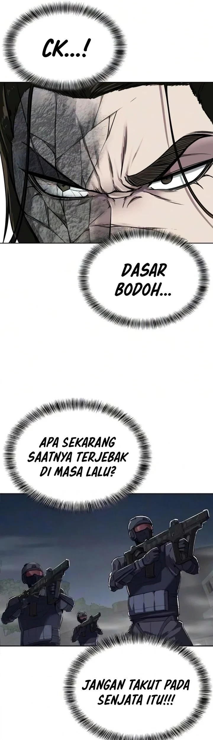 Chapter 25 - halaman 60