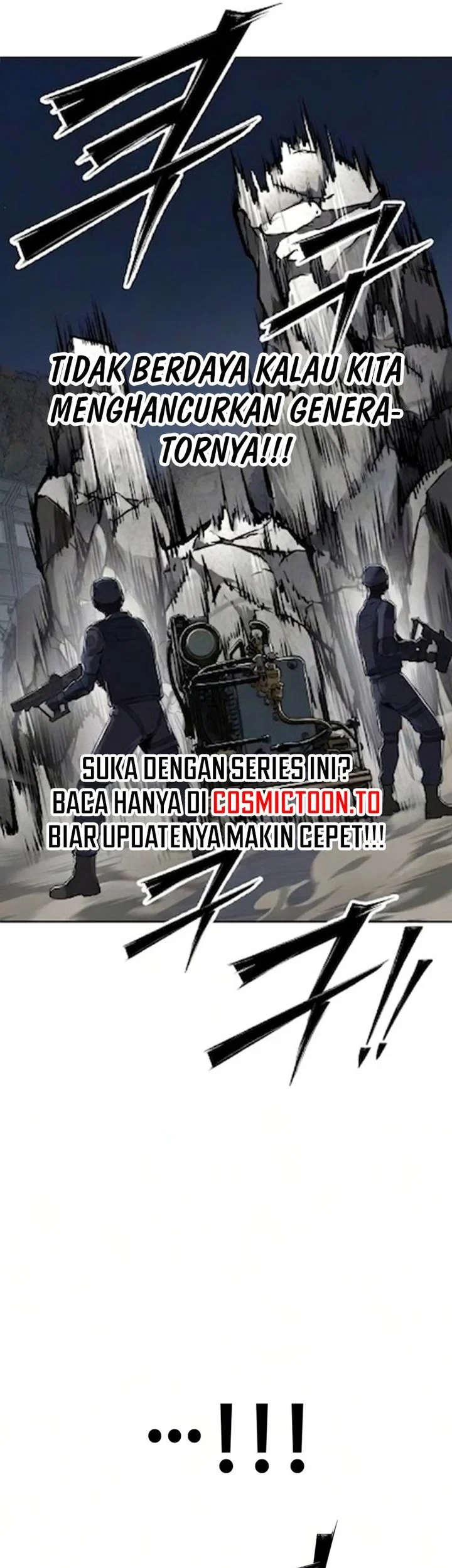 Chapter 25 - halaman 62