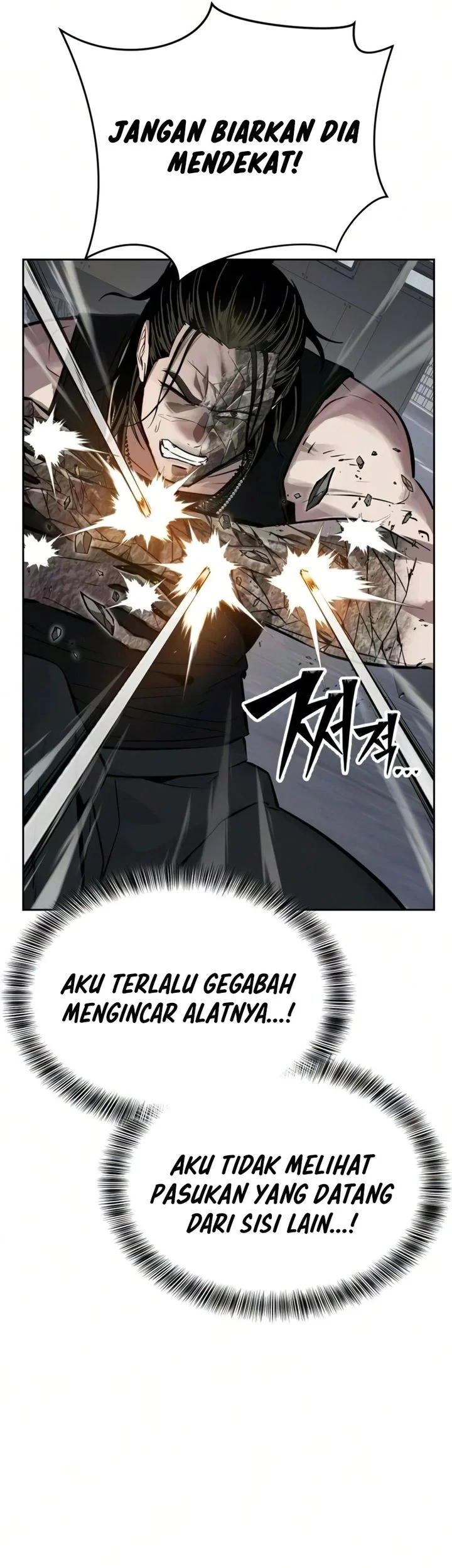 Chapter 25 - halaman 68