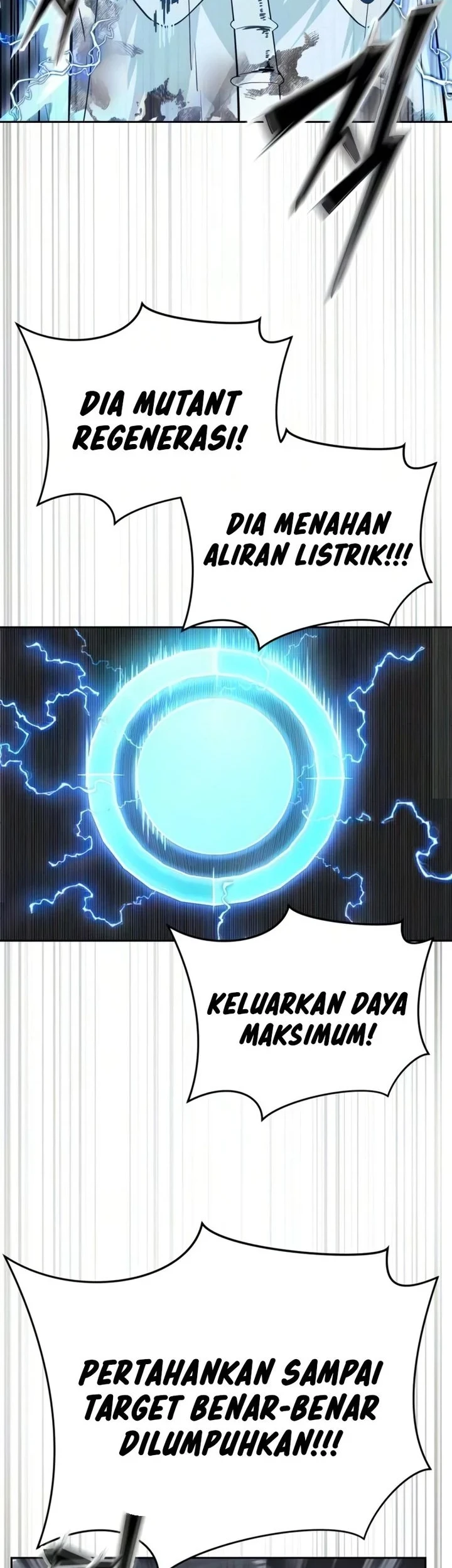 Chapter 25 - halaman 76