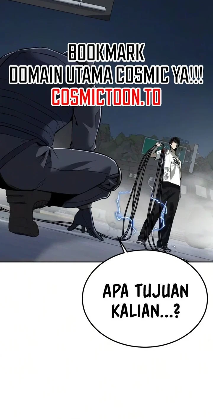 Chapter 25 - halaman 86