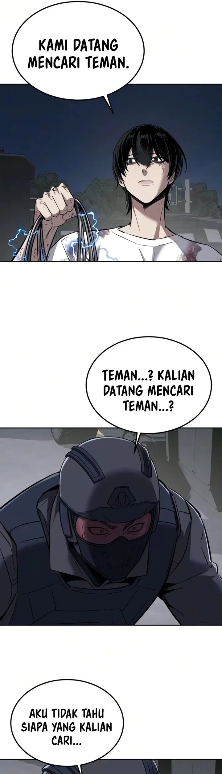 Chapter 25 - halaman 87