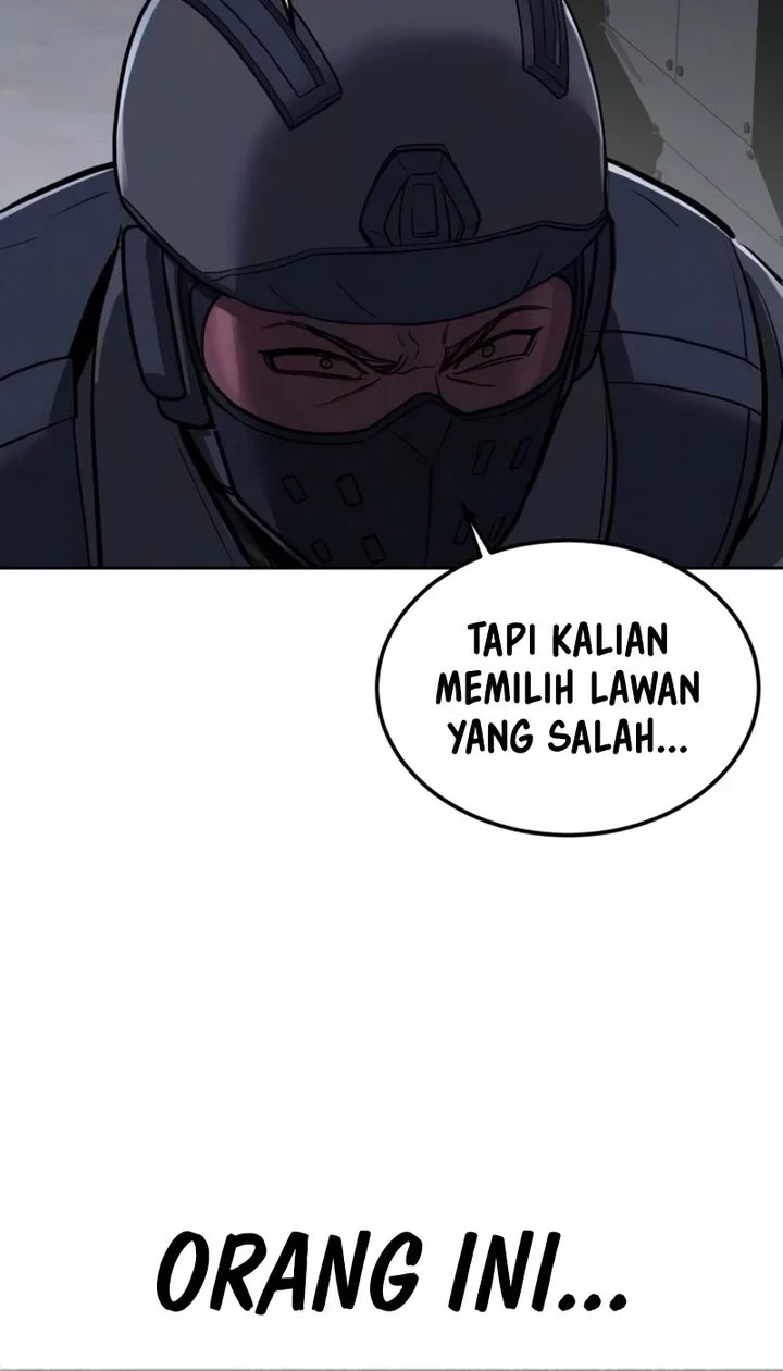 Chapter 25 - halaman 88