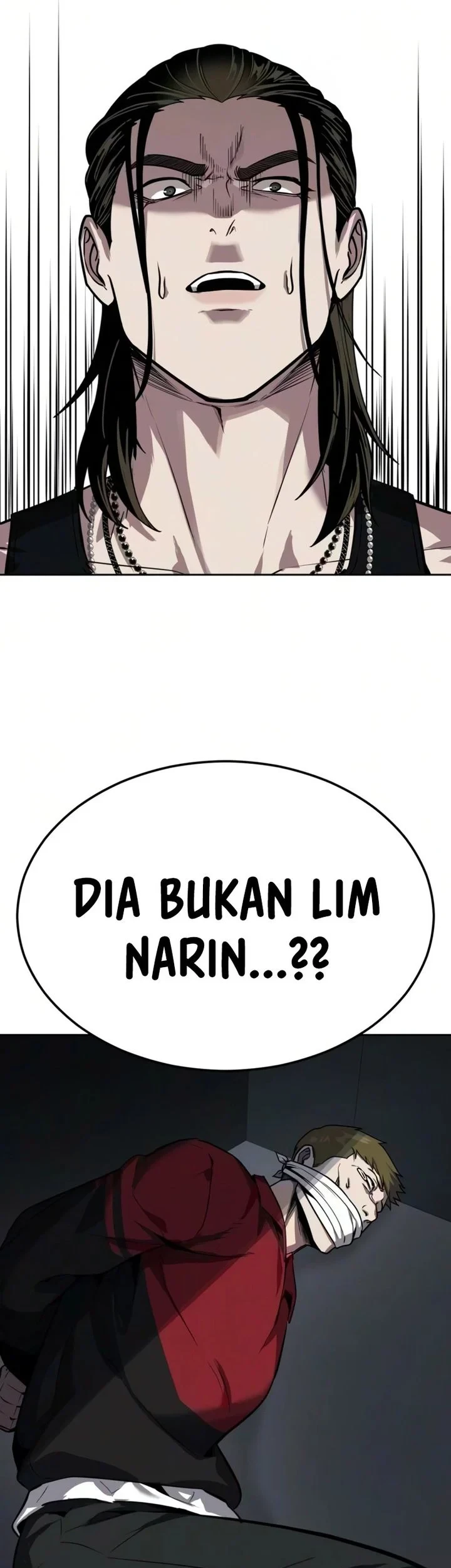 Chapter 25 - halaman 95