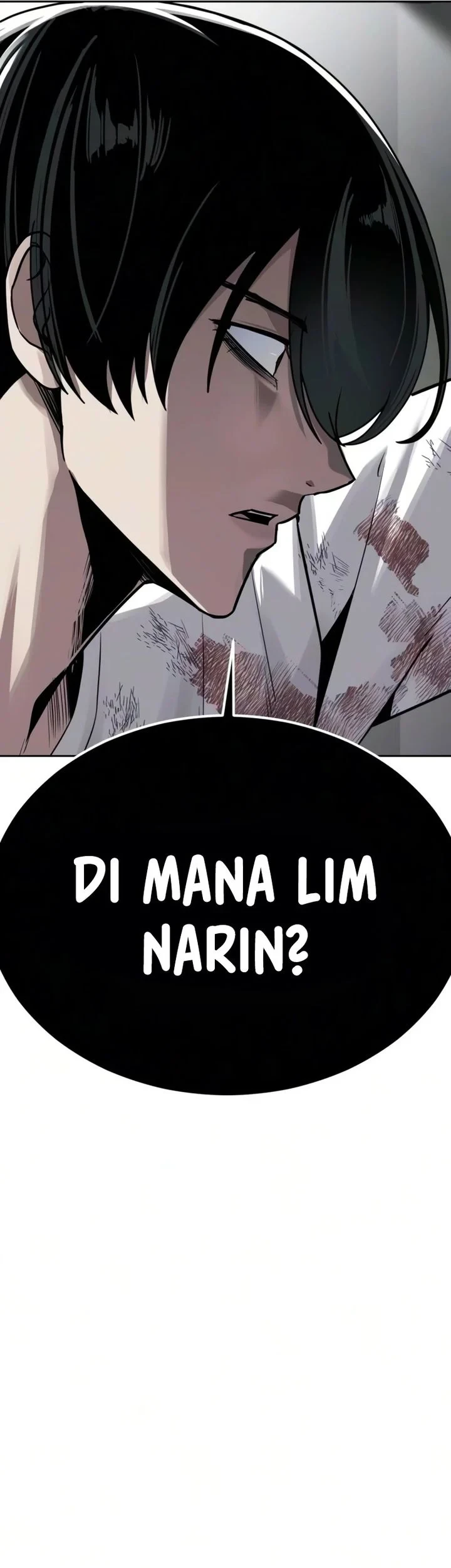 Chapter 25 - halaman 105