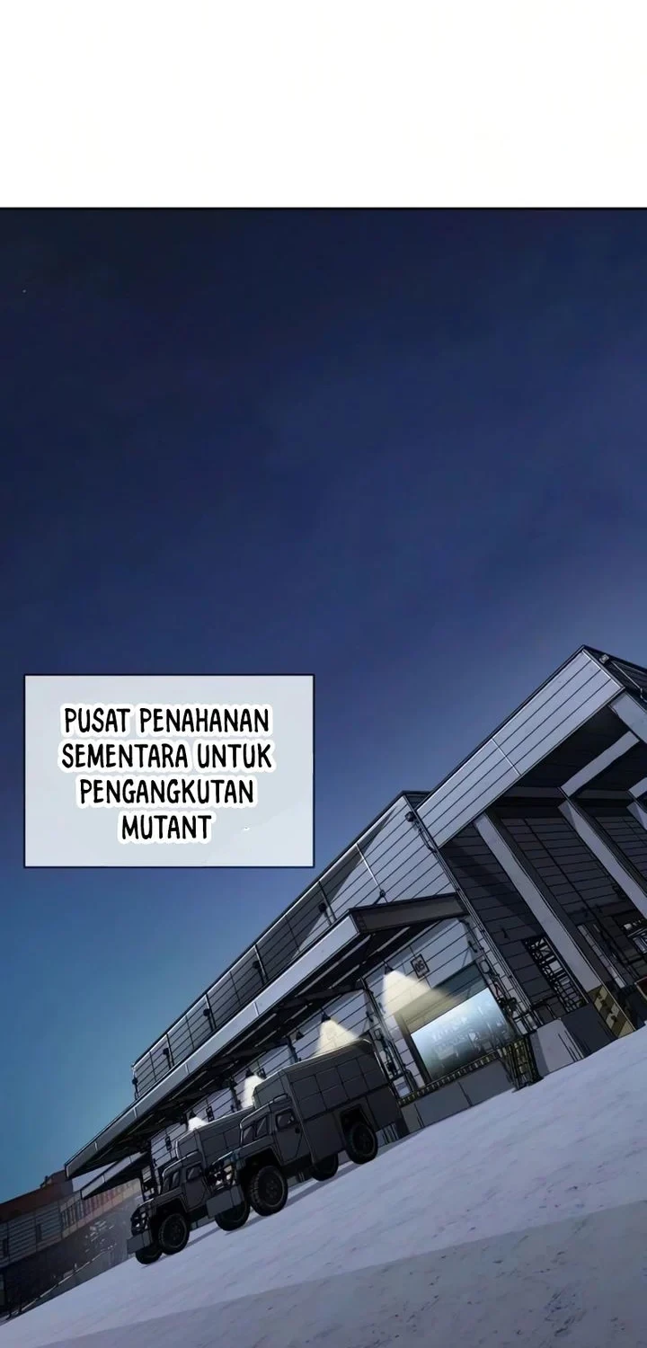 Chapter 25 - halaman 106