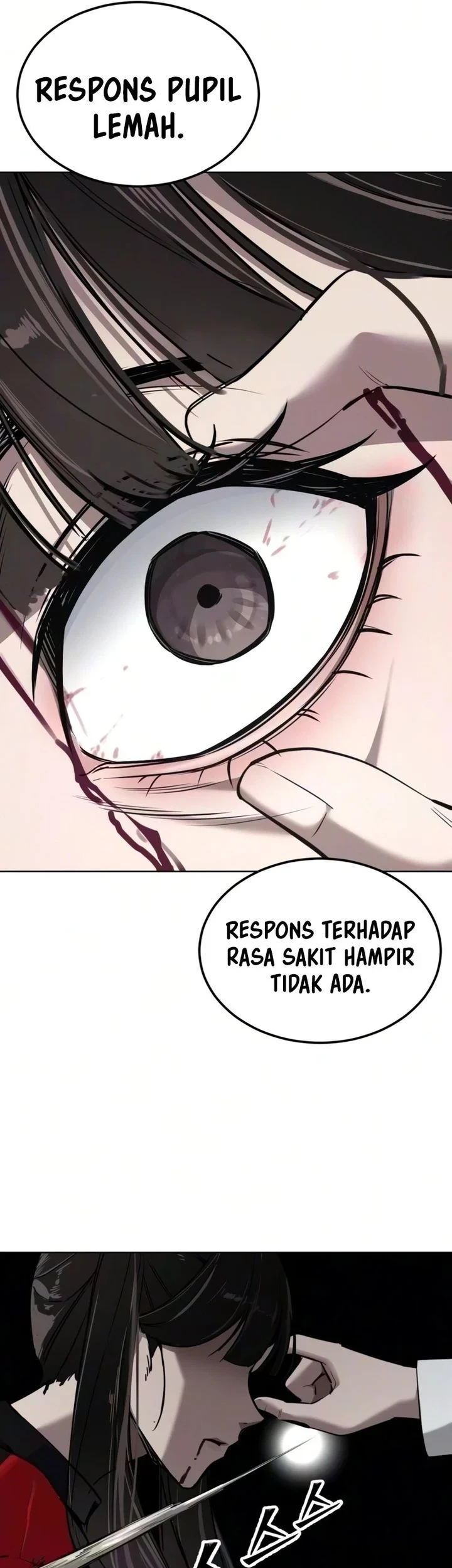 Chapter 25 - halaman 109
