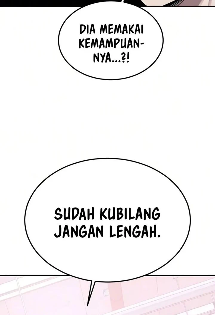Chapter 25 - halaman 112