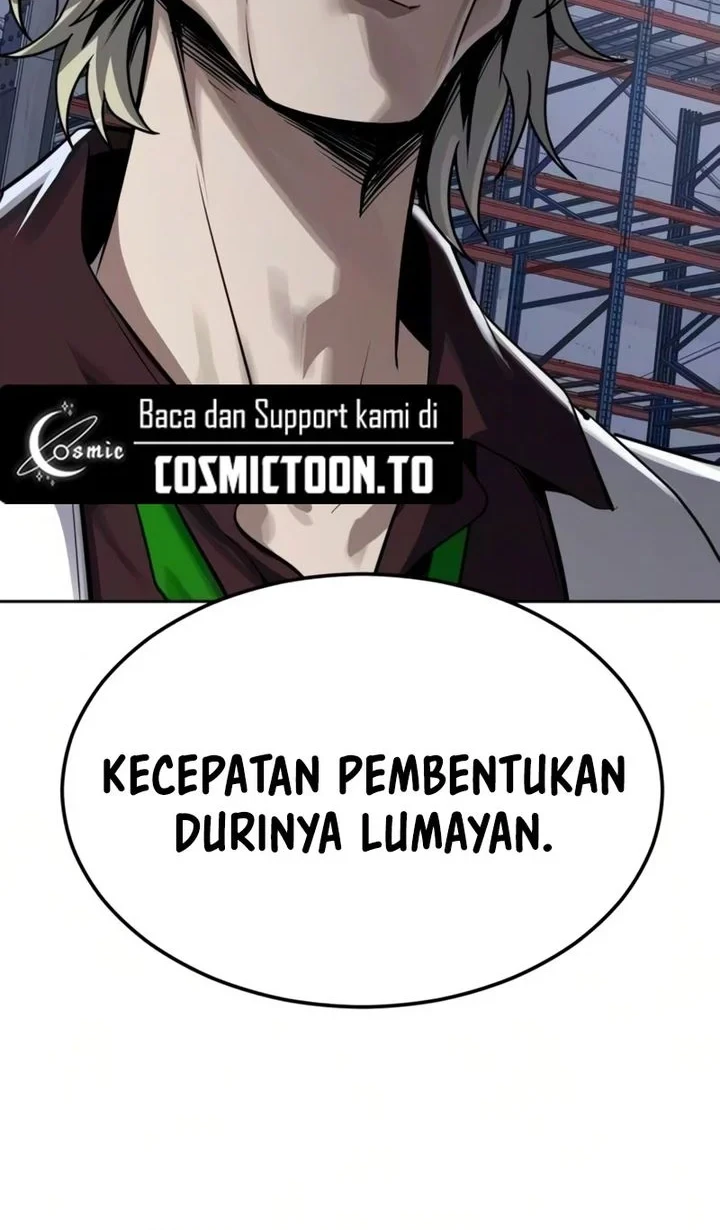 Chapter 25 - halaman 116