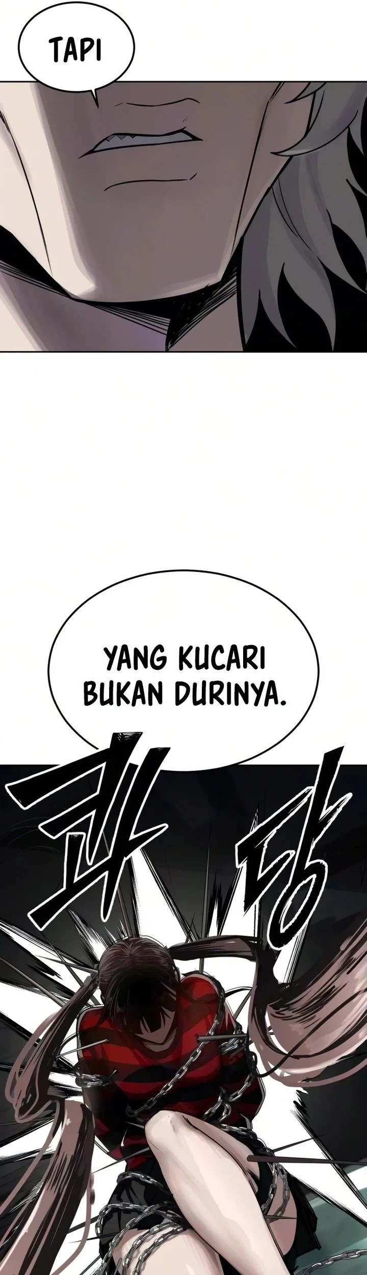 Chapter 25 - halaman 117