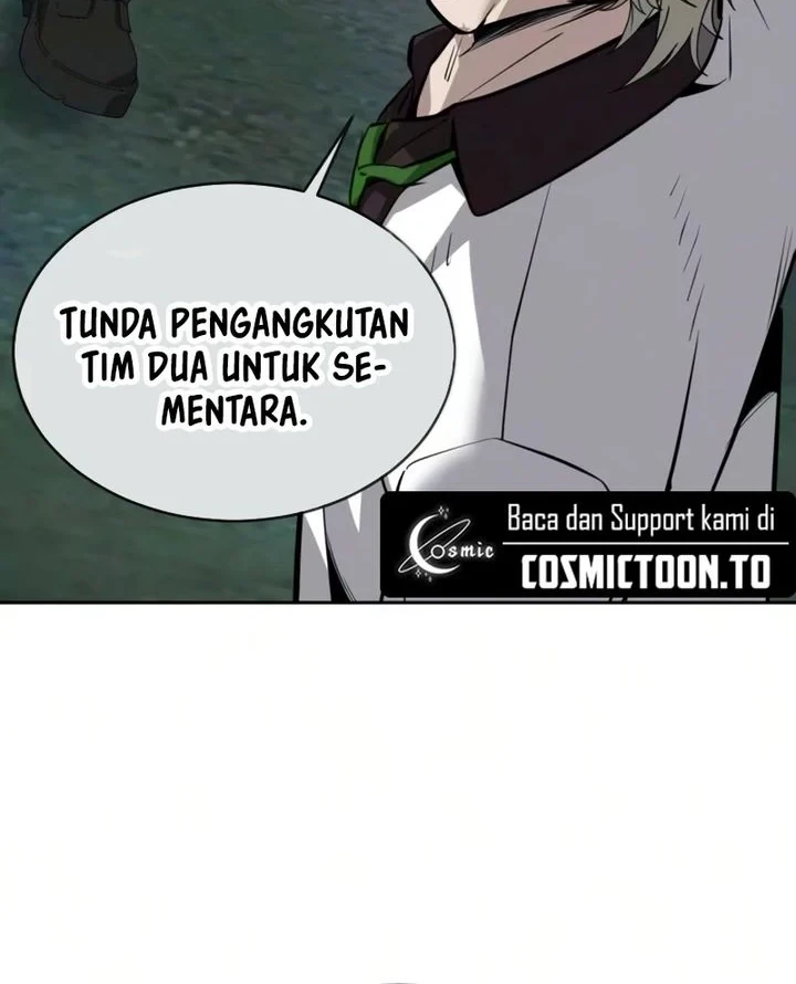 Chapter 25 - halaman 126