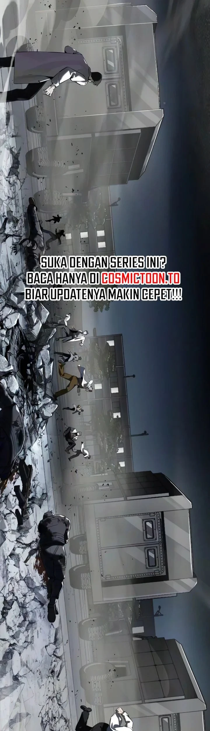 Chapter 25 - halaman 131