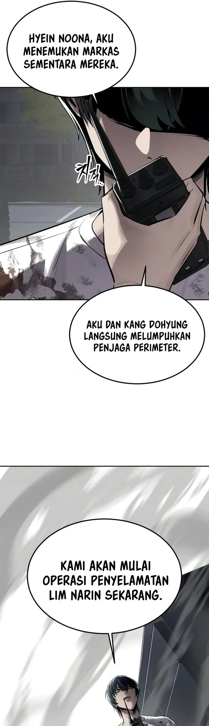 Chapter 25 - halaman 133