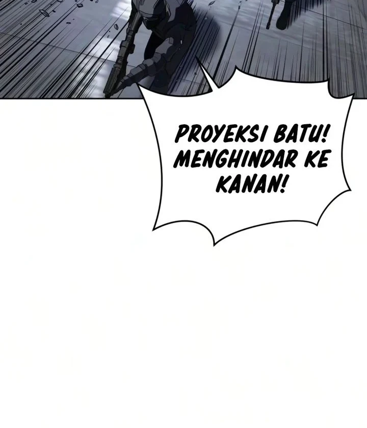 Chapter 25 - halaman 12