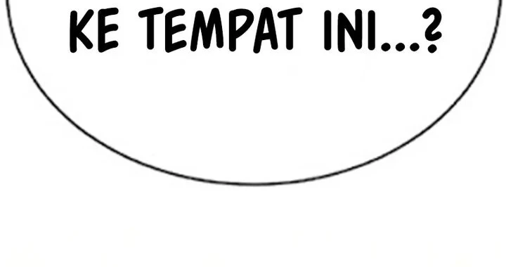 Chapter 25 - halaman 136