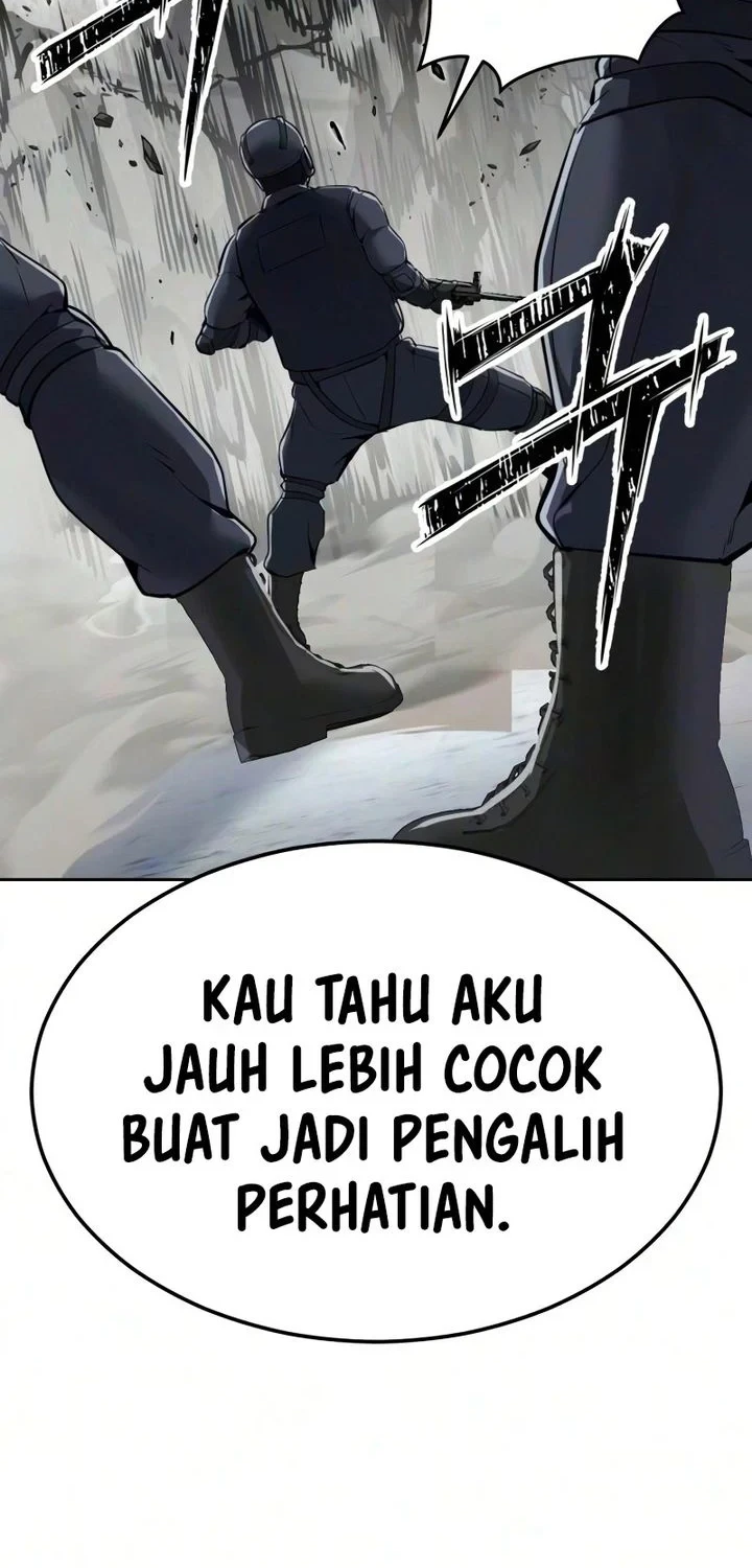Chapter 26 - halaman 20