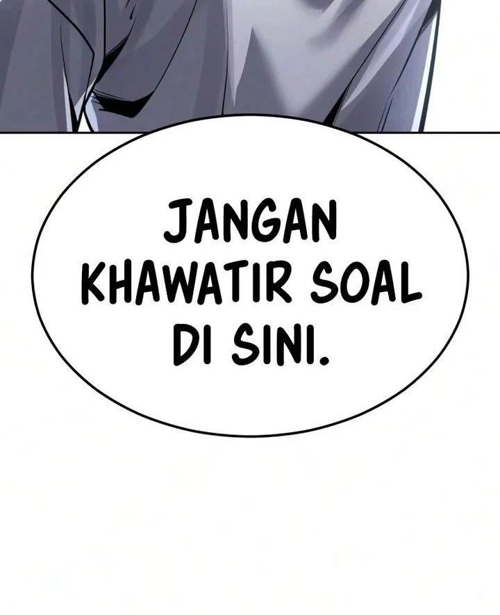 Chapter 26 - halaman 22