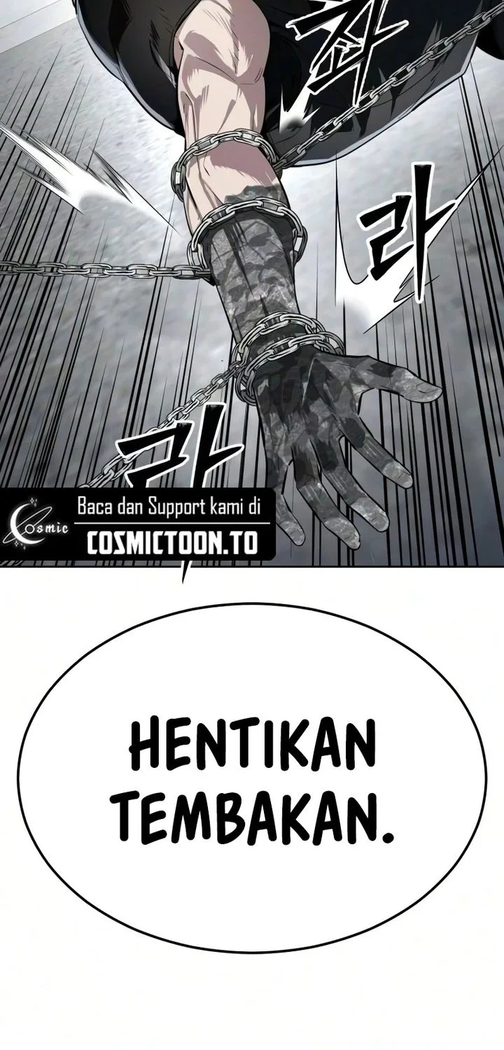 Chapter 26 - halaman 35