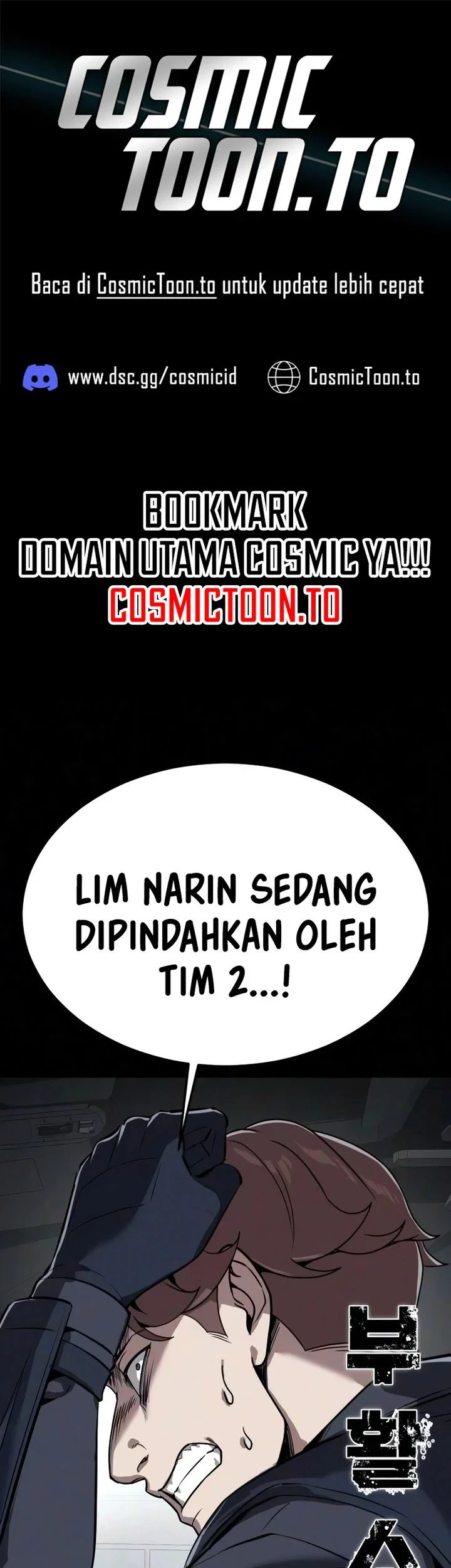 Chapter 26 - halaman 2