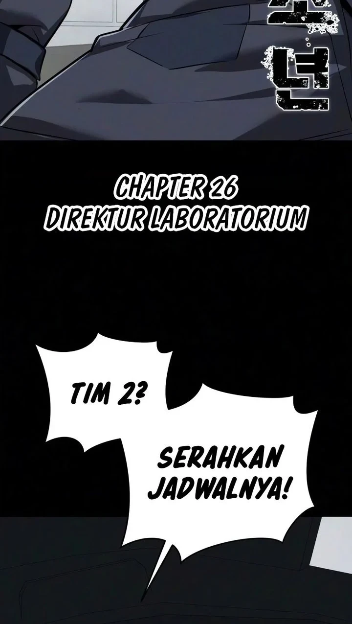 Chapter 26 - halaman 3