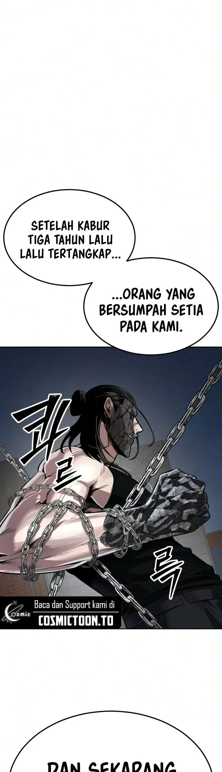 Chapter 26 - halaman 40