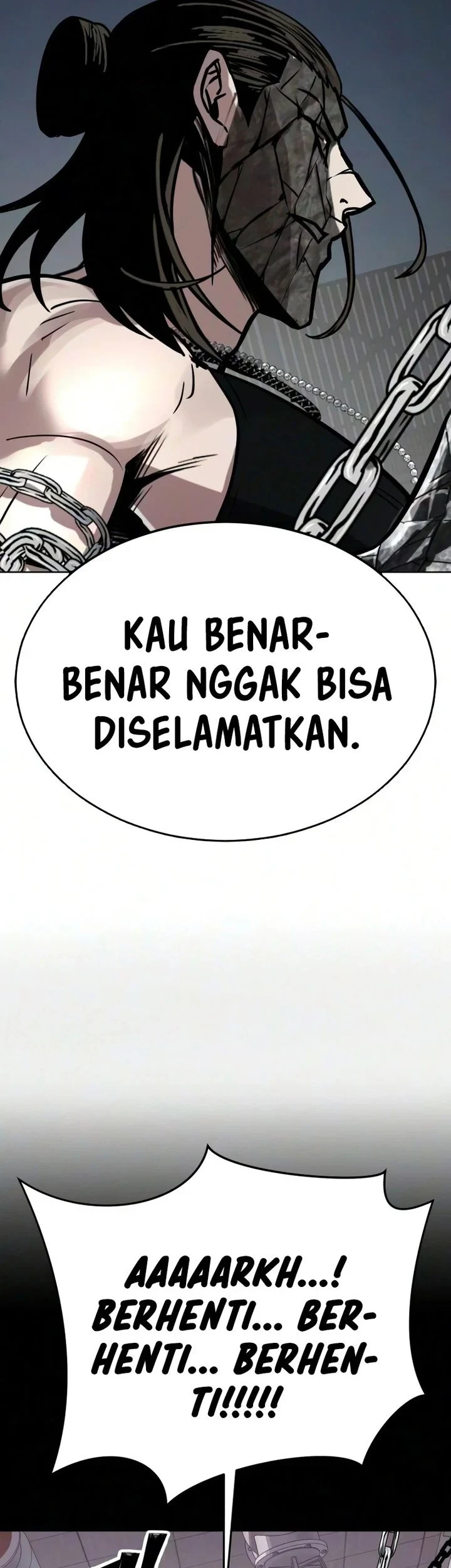 Chapter 26 - halaman 42