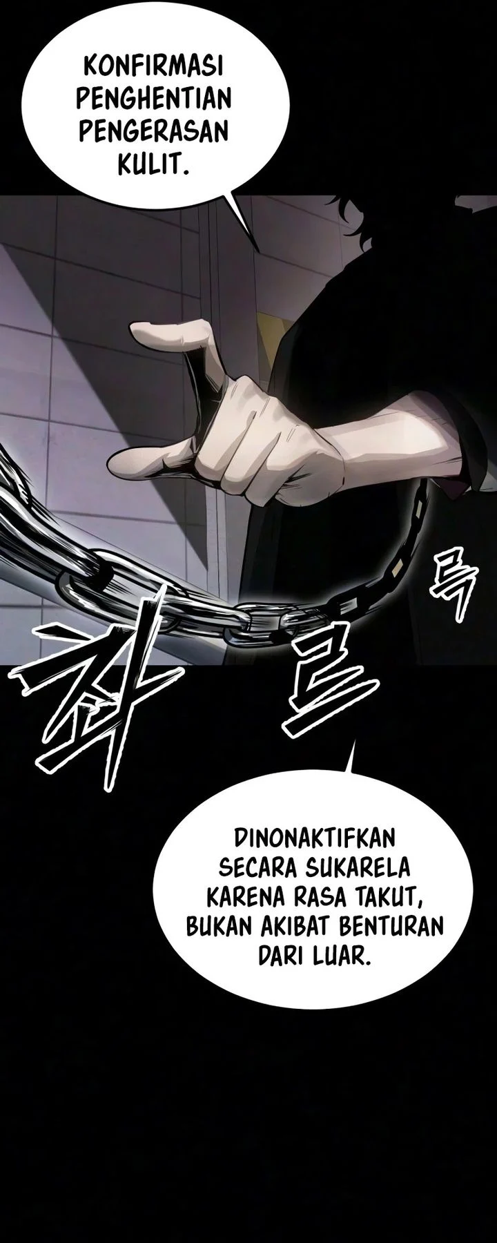 Chapter 26 - halaman 46