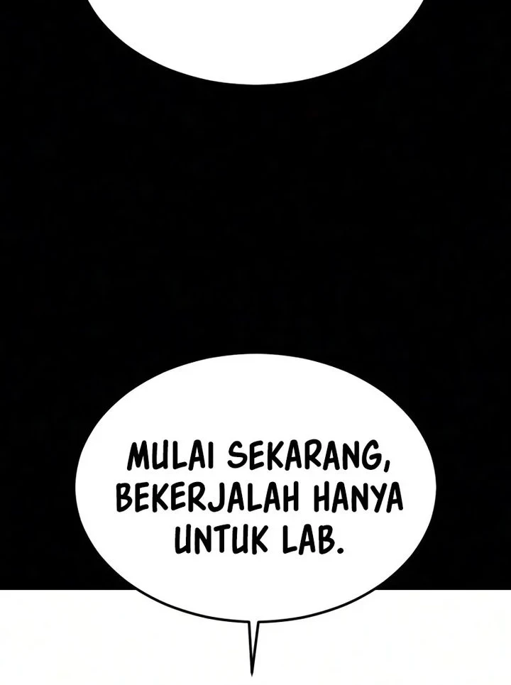 Chapter 26 - halaman 50
