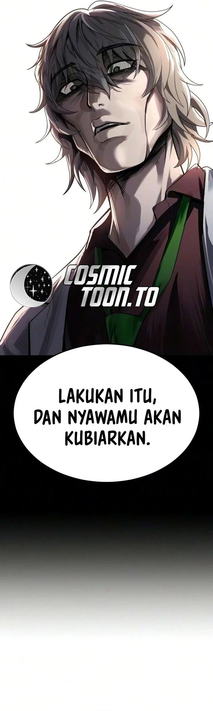 Chapter 26 - halaman 51