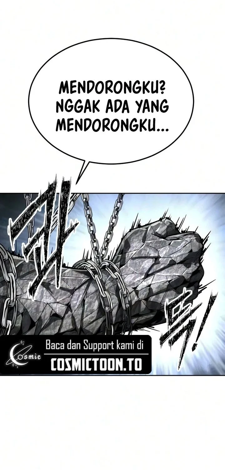 Chapter 26 - halaman 53
