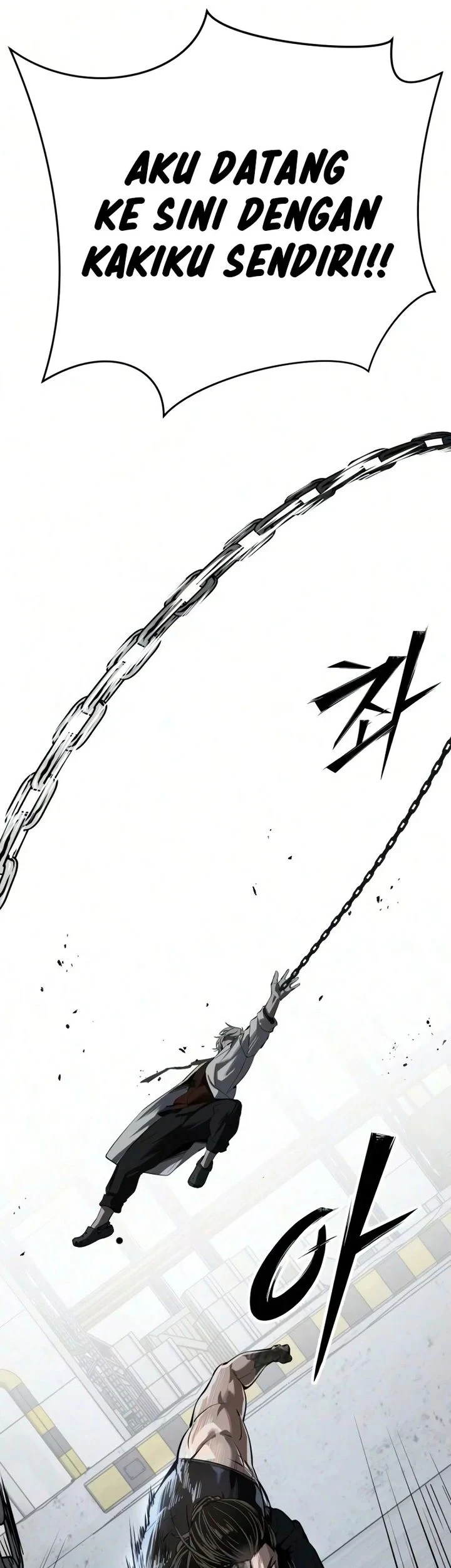Chapter 26 - halaman 54