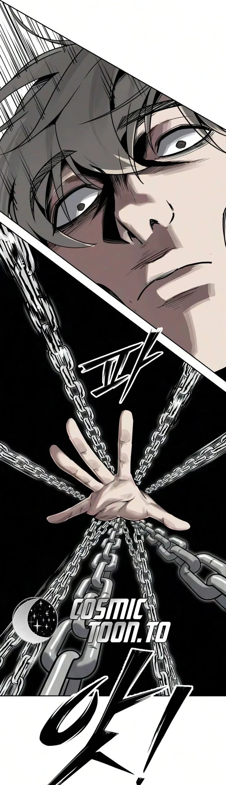 Chapter 26 - halaman 56