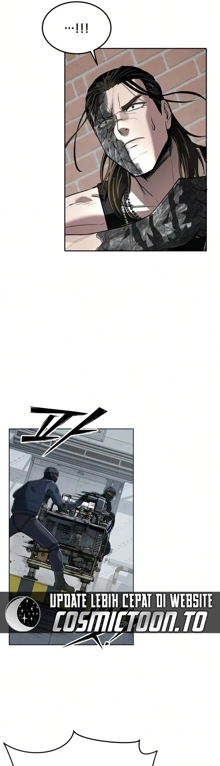 Chapter 26 - halaman 60