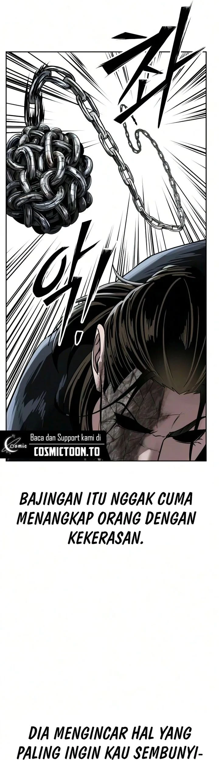 Chapter 26 - halaman 66