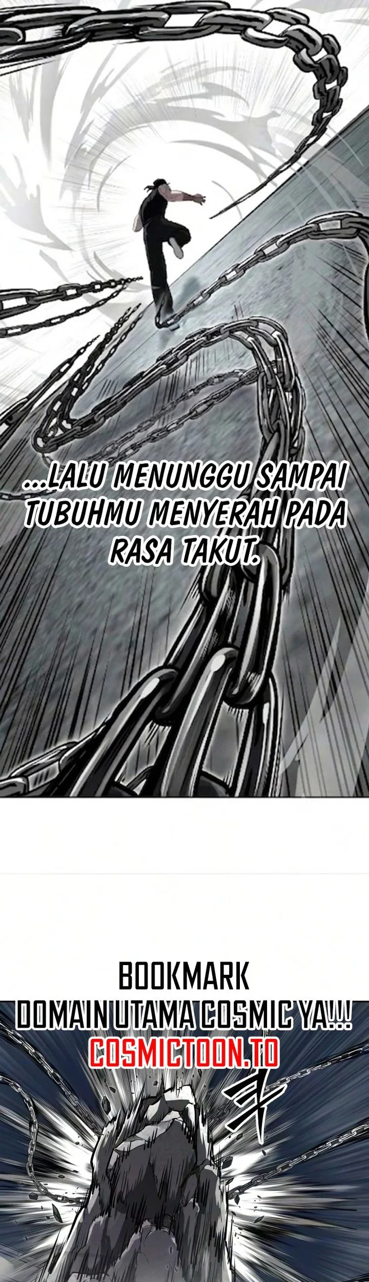 Chapter 26 - halaman 68