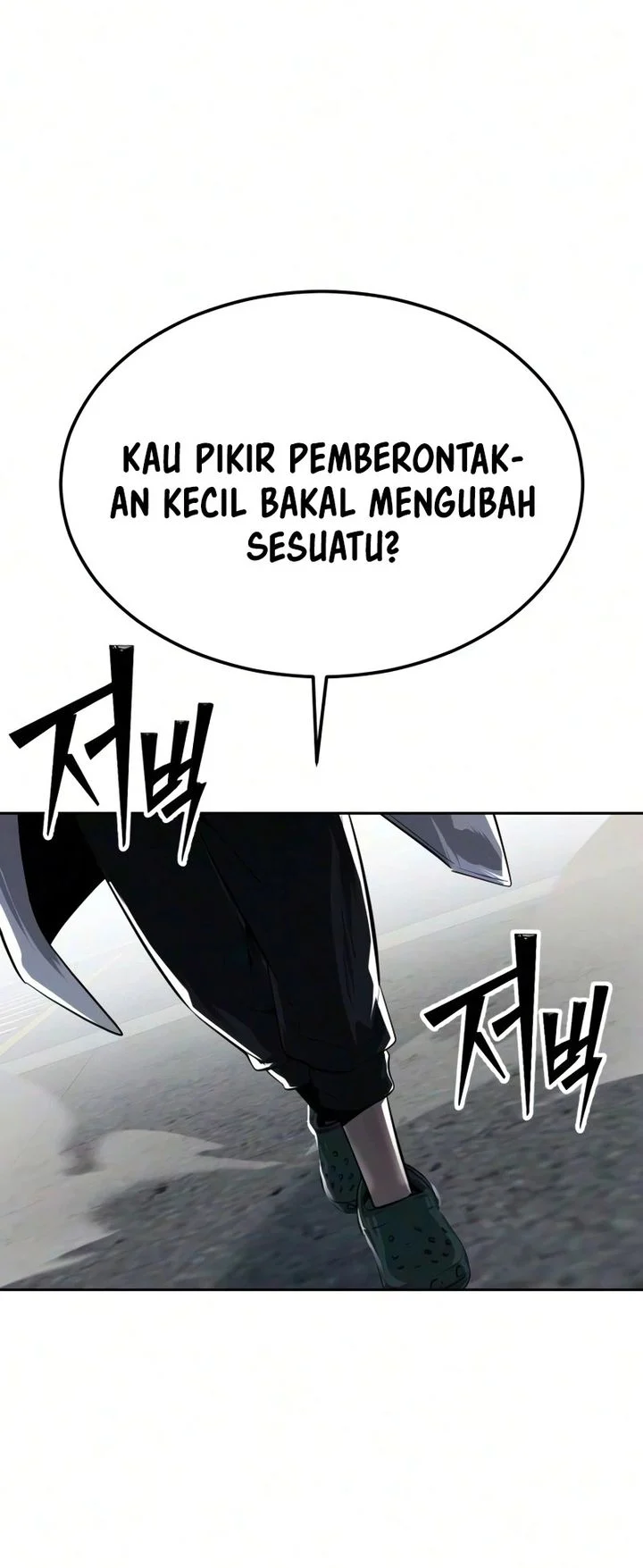 Chapter 26 - halaman 74