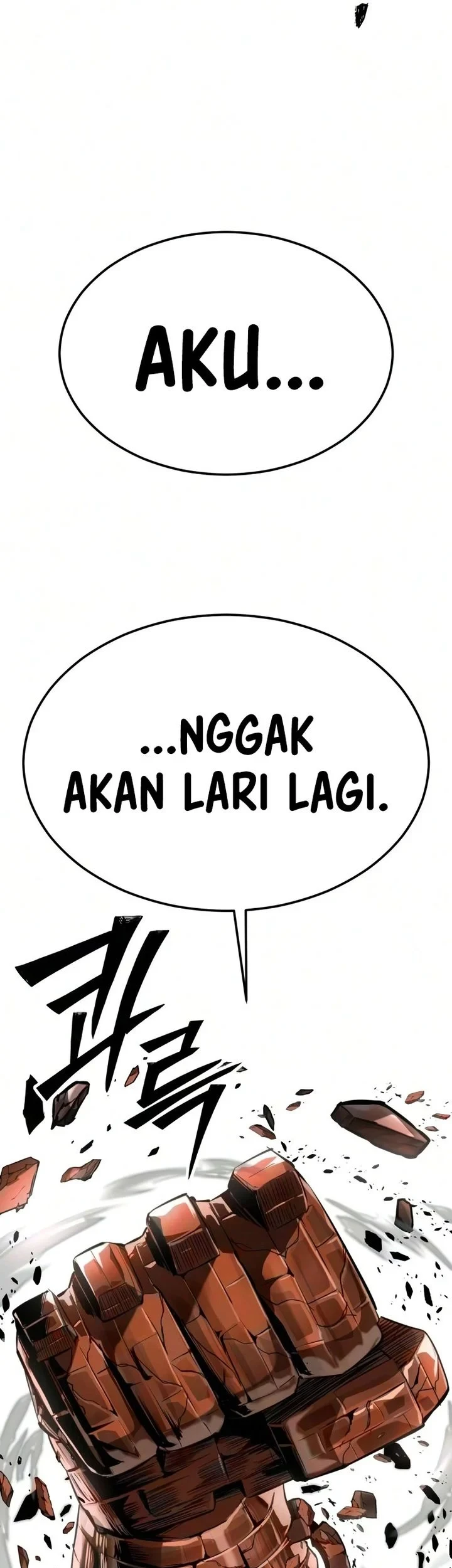 Chapter 26 - halaman 86